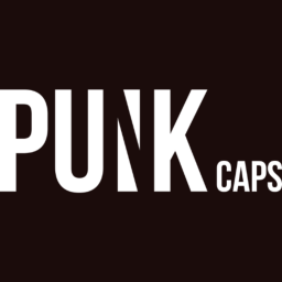 Avatar de Punk Caps